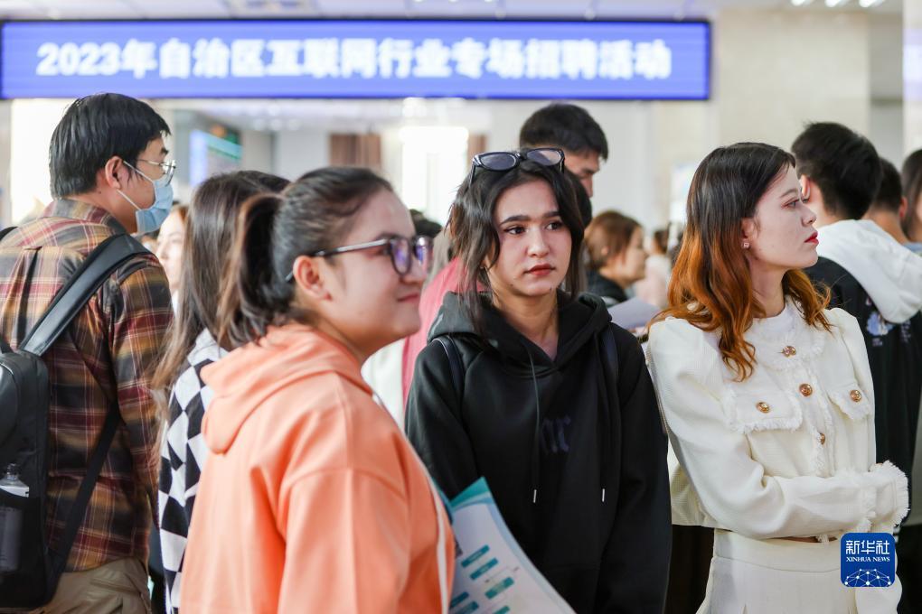 博狗游戏平台